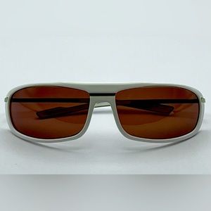 Dolce&Gabbana DG 2142 C.483 Sunglasses-BRAND NEW CUSTOM Rose Polarized Lenses